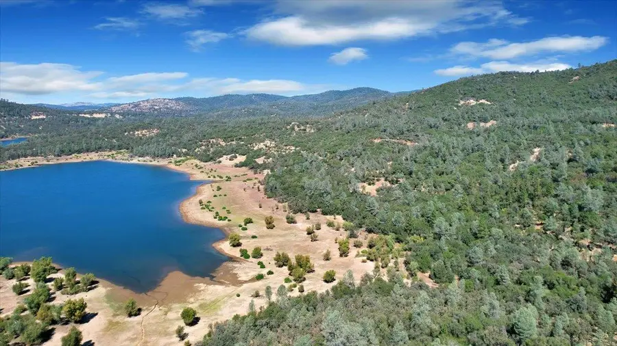 0 County Road 270, Oregon House, CA 95962 - #2