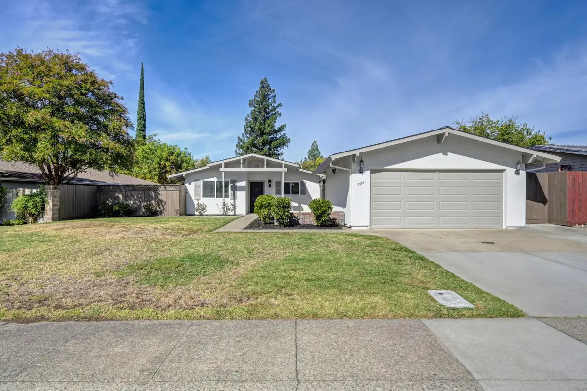 5578 Coronado Way, Rocklin, CA 95677 - #1