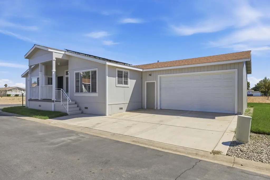 3120 Live Oak Boulevard #188, Yuba City, CA 95991 - #1