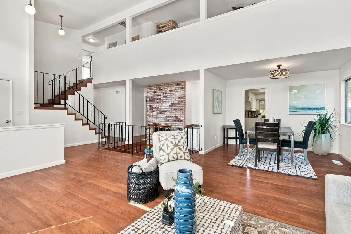 625 Bounty Place, Manteca, CA 95337 - #1