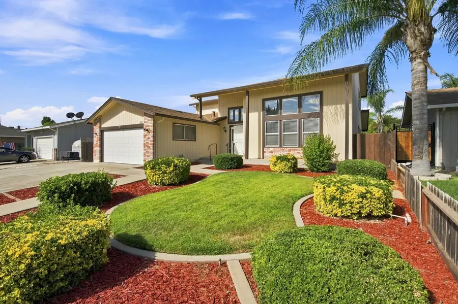 625 Bounty Place, Manteca, CA 95337 - #2