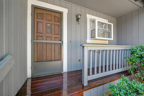 15396 Kingsbury Circle, Grass Valley, CA 95949