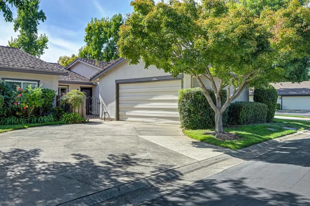 11022 Autumnwind Lane, Rancho Cordova, CA 95670 - #1