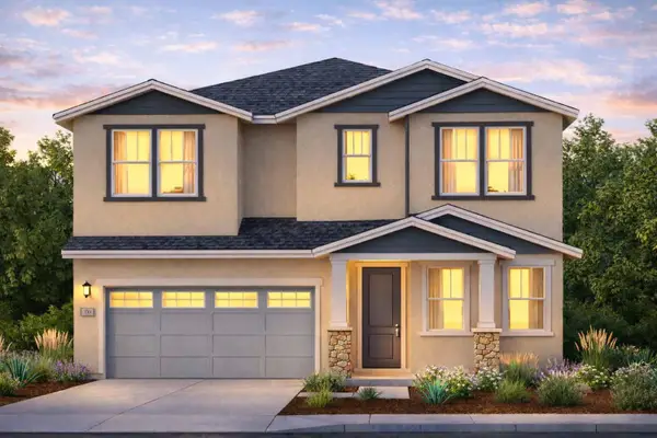 2597 Ethel Drive #Lot24, Yuba City, CA 95993