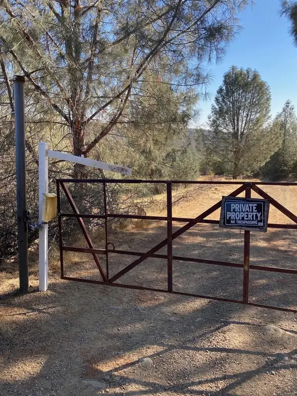 12333 Angel Wing Lane, Smartsville, CA 95977
