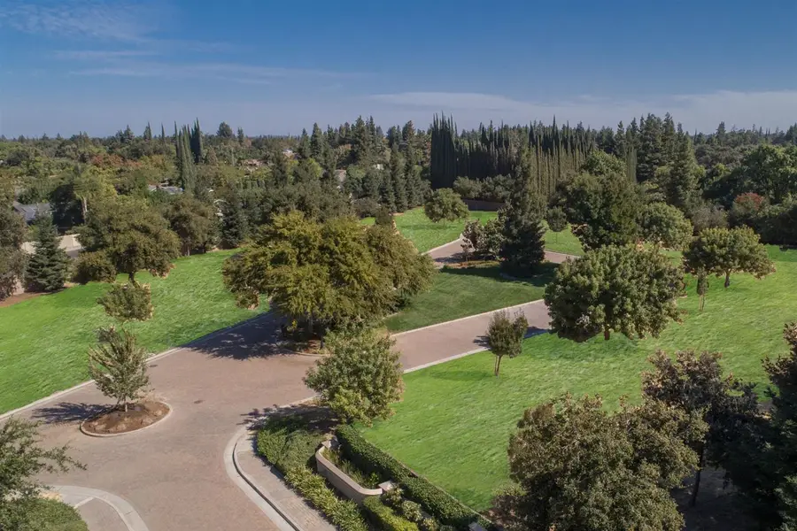 2824 Penhurst Park, Modesto, CA 95355 - #2