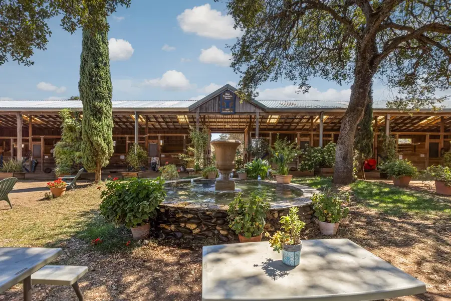 17761 Grizzly Bear Drive, Grass Valley, CA 95949 - #2