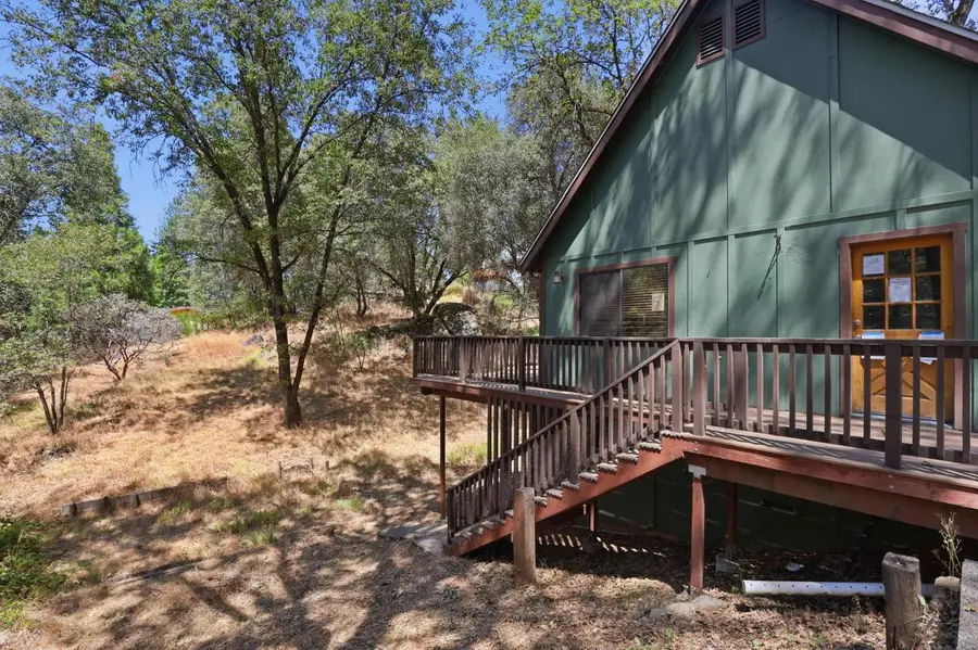 12764 Shady Creek Drive, Nevada City, CA 95959 - #3