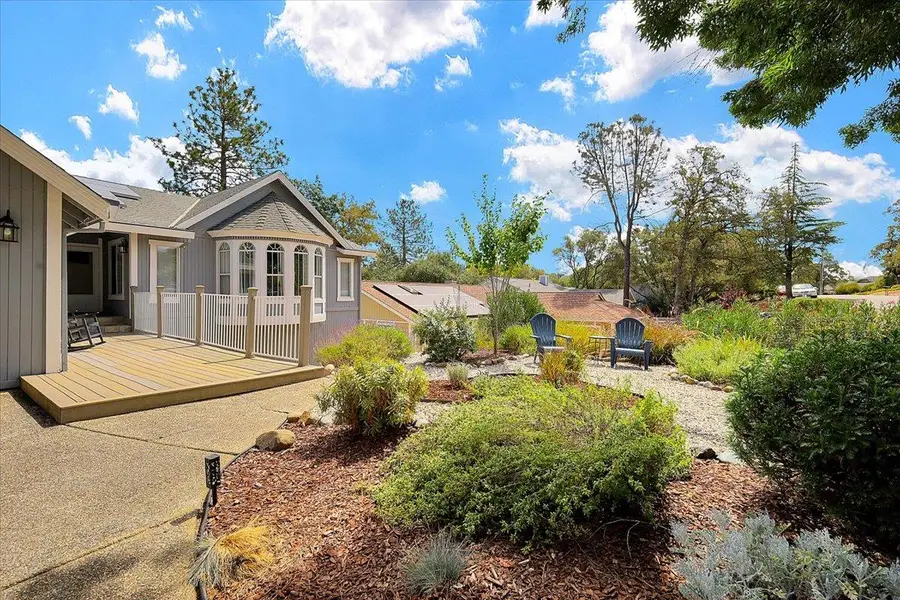 18198 Hummingbird Drive, Penn Valley, CA 95946 - #3