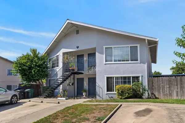 6043 Northcrest Circle, Carmichael, CA 95608