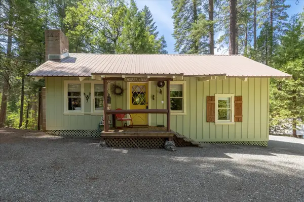 1855 Bonfilio, Arnold, CA 95223