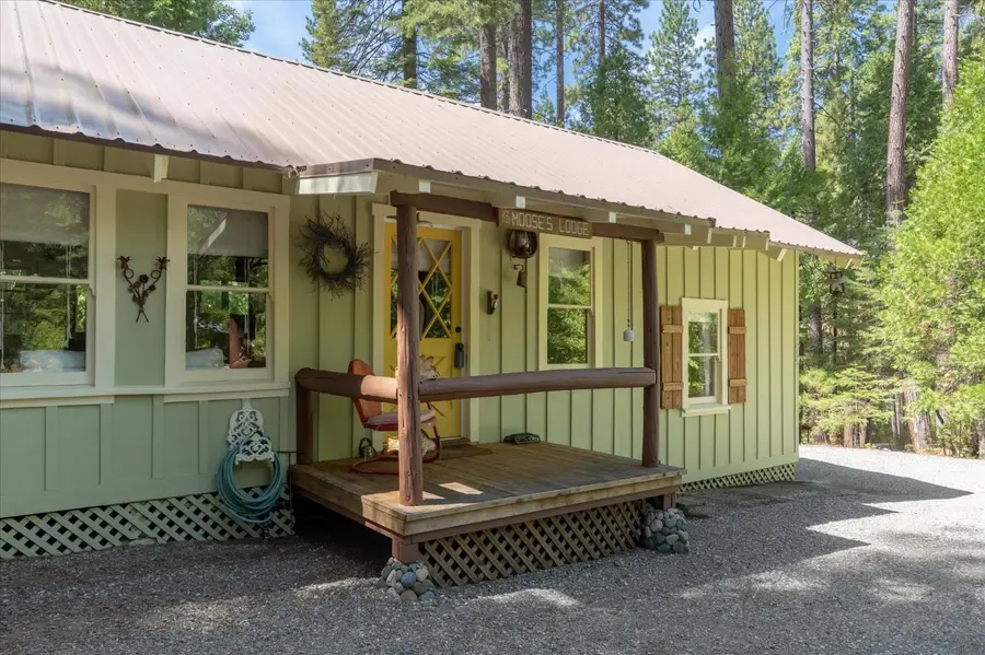 1855 Bonfilio, Arnold, CA 95223 - #2