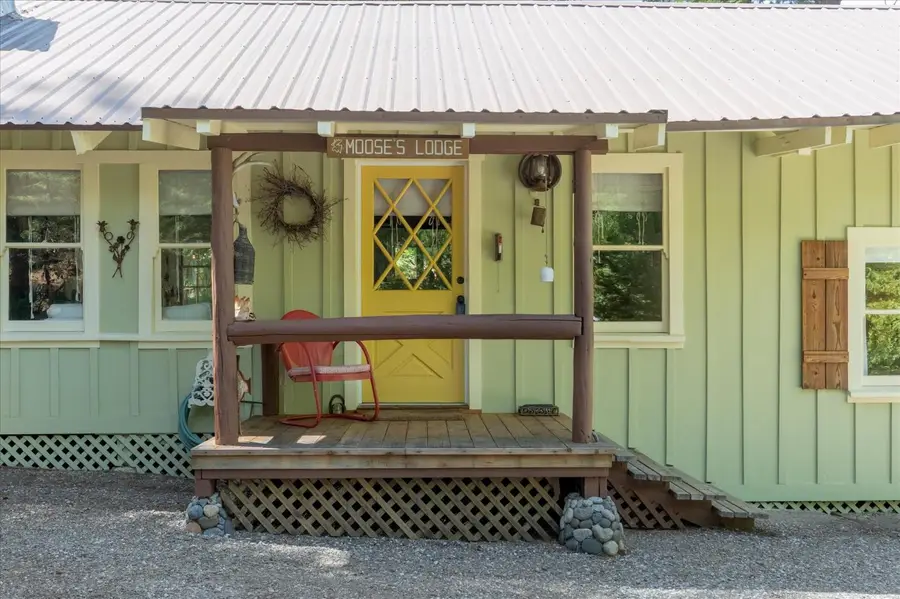 1855 Bonfilio, Arnold, CA 95223 - #3