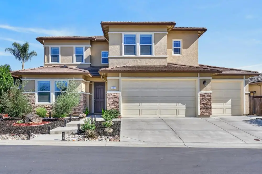 3981 Deergrass Circle, Rocklin, CA 95677 - #1