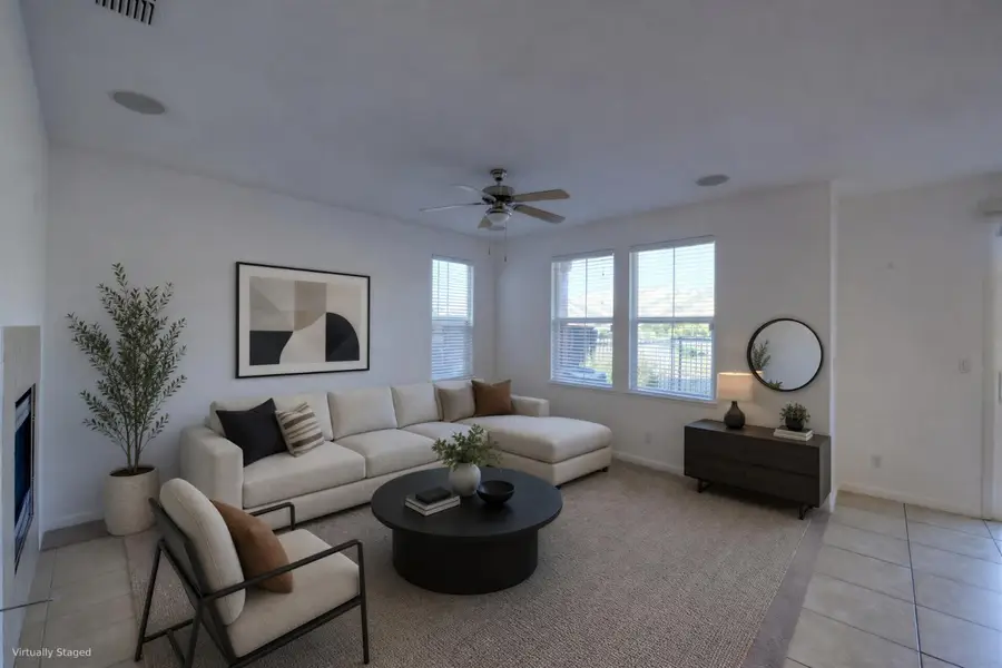 9387 Vintner Circle, Patterson, CA 95363 - #3