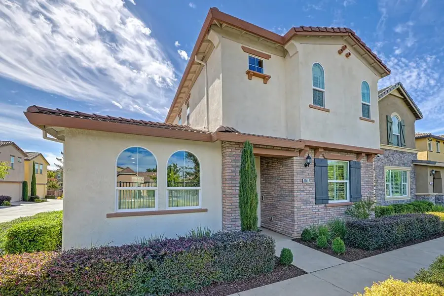 10817 Portico Circle, Rancho Cordova, CA 95670 - #2