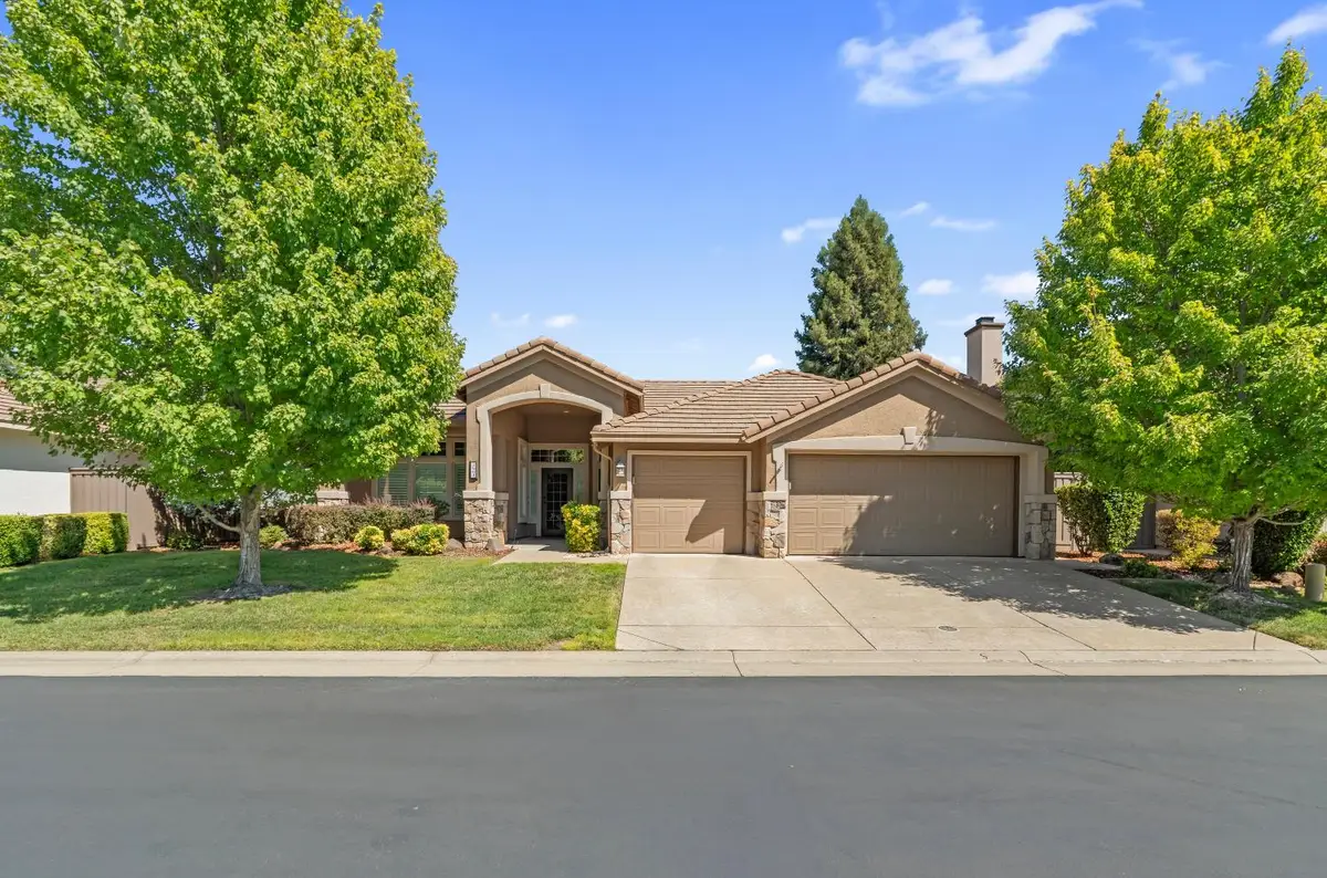 1664 Avondale Dr, Roseville, CA 95747 - #1