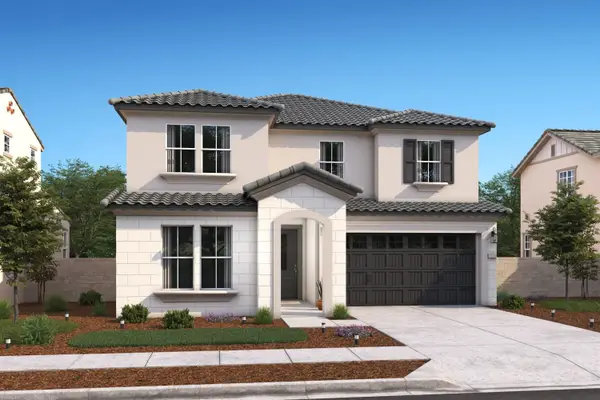 225 Weathervane Drive, Lathrop, CA 95330
