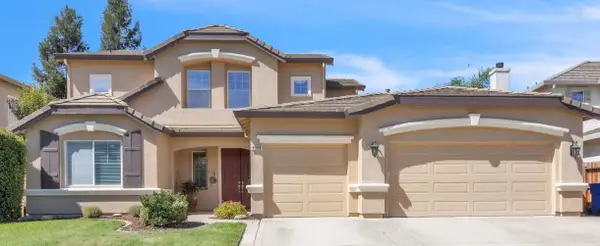 9569 Hickory Rail Way, Elk Grove, CA 95624