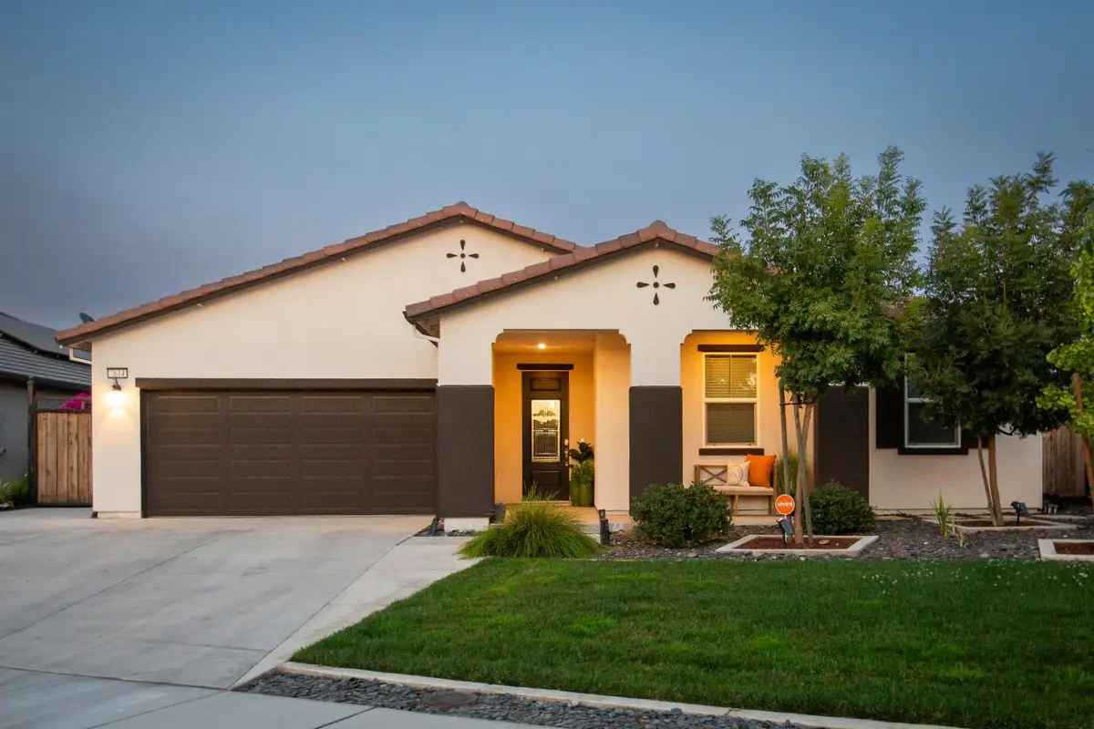 2614 Lepin Lane, Turlock, CA 95382 - #1