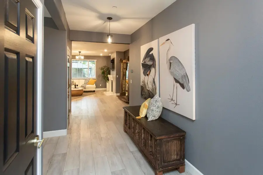 2614 Lepin Lane, Turlock, CA 95382 - #3