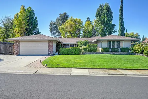 5241 Ridgegate Way, Fair Oaks, CA 95628