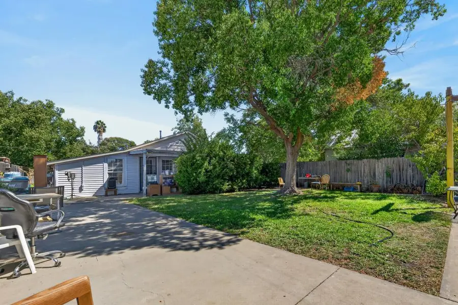 26922 Plainfield St, Esparto, CA 95627 - #2