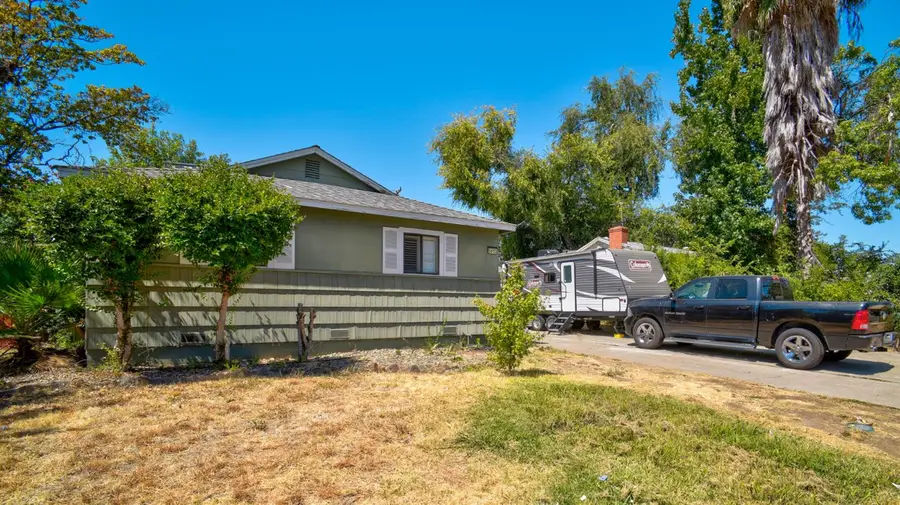 5013 Dewey Drive, Fair Oaks, CA 95628 - #3