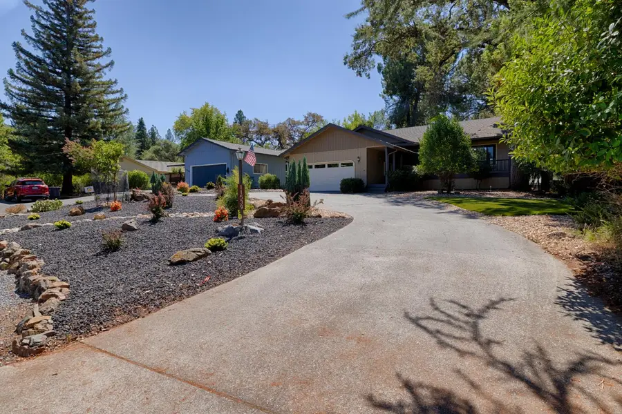 11539 Inverness, Auburn, CA 95602 - #2