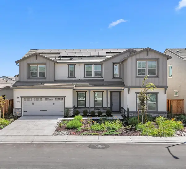 1454 Teak Avenue, Manteca, CA 95337