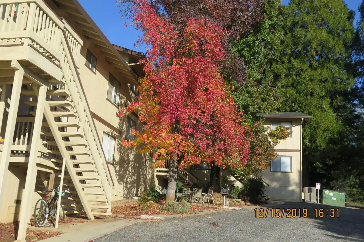 669 S Auburn Street, Grass Valley, CA 95945 - #1