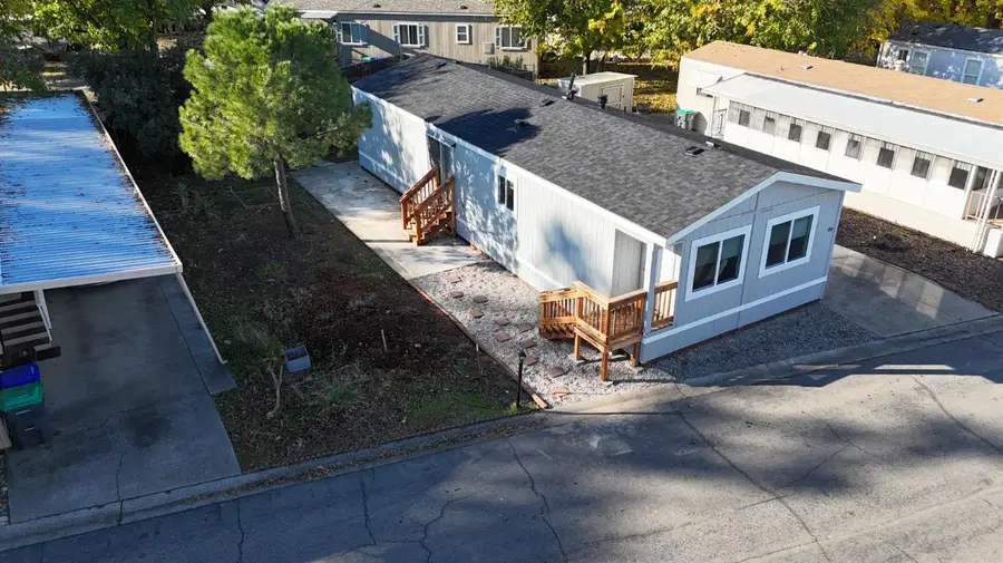 69 Casa Grande Dr, Red Bluff, CA 96080 - #3