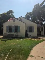 52 W 25 Street, Merced, CA 95340 - #1
