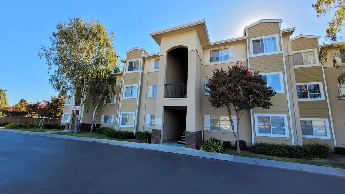 565 Peerless Way #210, Tracy, CA 95376 - #1