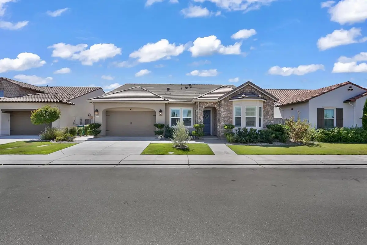 2820 Cameo Street, Lodi, CA 95242 - #1