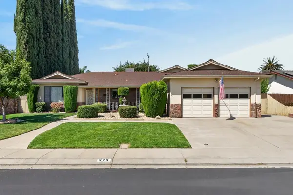373 Concord Court, Manteca, CA 95336