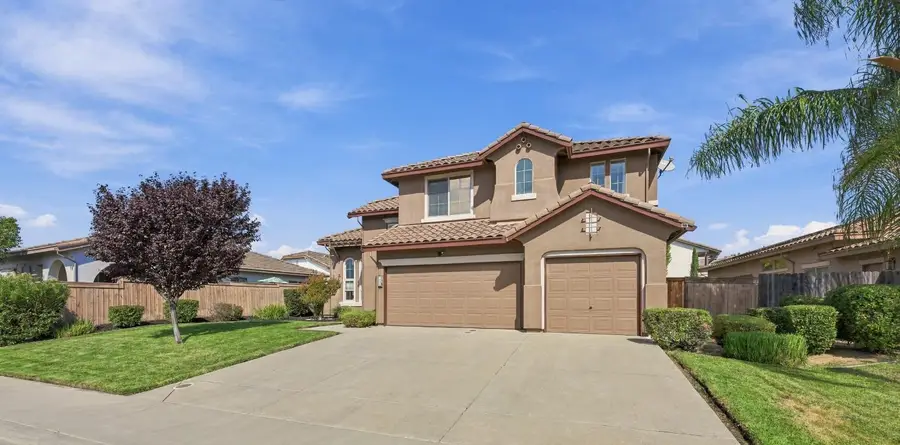 1235 Earlton Lane, Lincoln, CA 95648 - #2