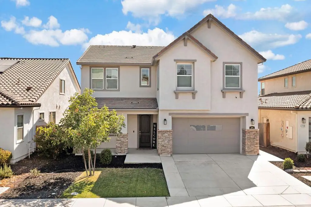 2104 Melody Lane, Modesto, CA 95355 - #1