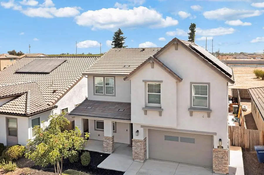 2104 Melody Lane, Modesto, CA 95355 - #2
