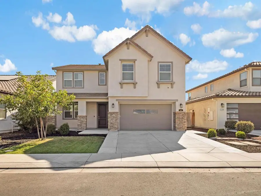 2104 Melody Lane, Modesto, CA 95355 - #3