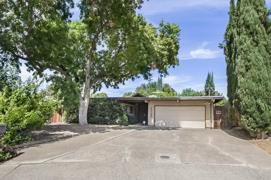 5929 Our Way, Citrus Heights, CA 95610 - #2