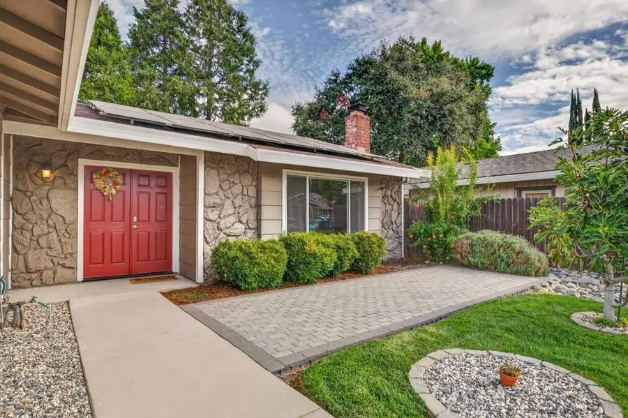 8919 Genoa Avenue, Orangevale, CA 95662 - #3