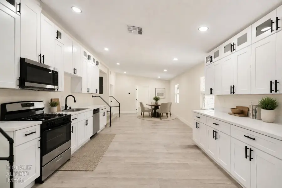 2433 Date Street, Live Oak, CA 95953 - #2