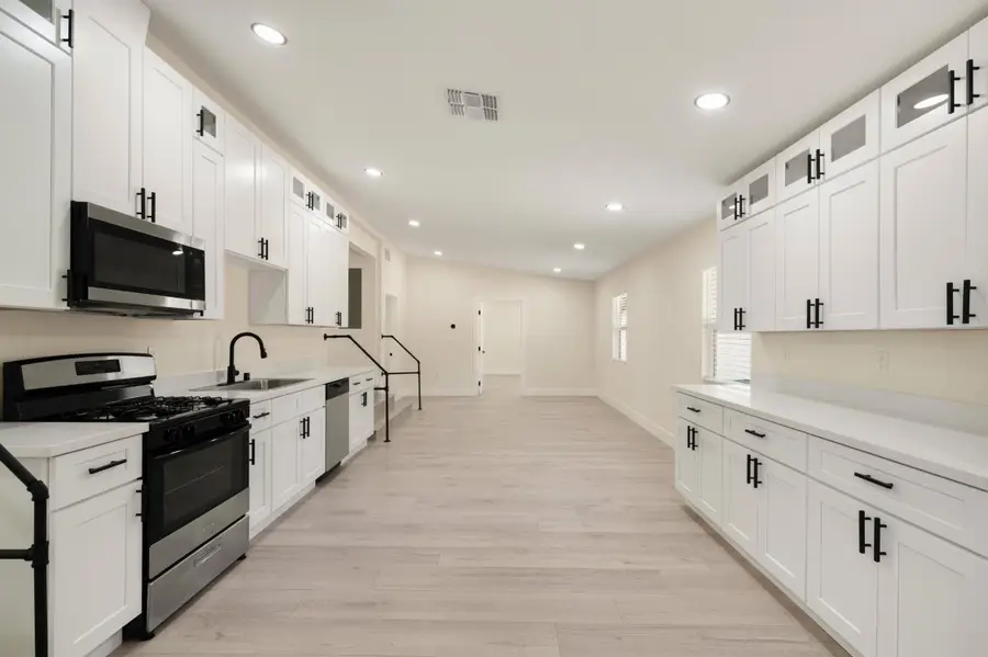 2433 Date Street, Live Oak, CA 95953 - #3