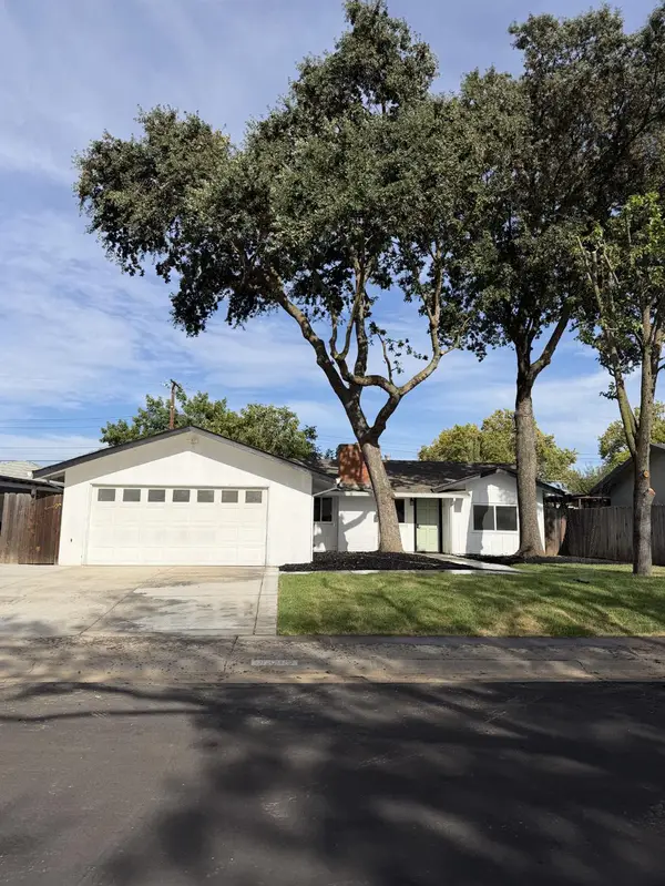 9309 Barth Street, Elk Grove, CA 95624