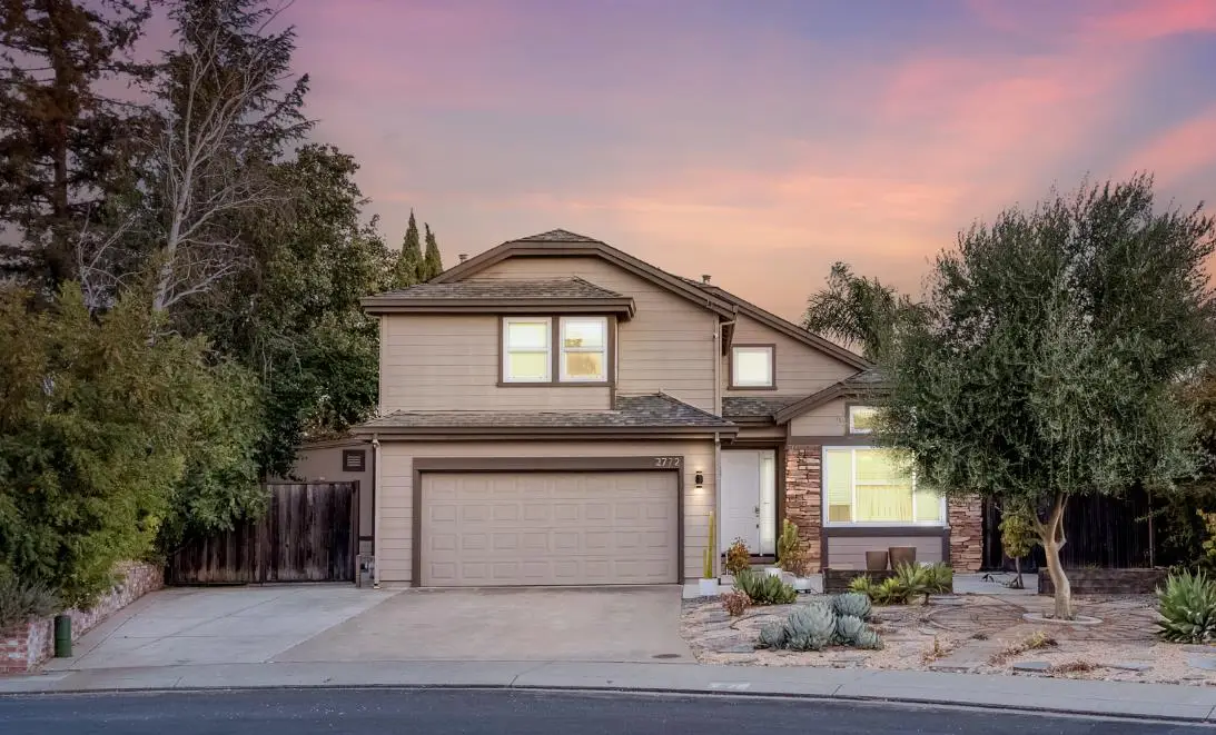 2772 Airons Court, West Sacramento, CA 95691 - #1