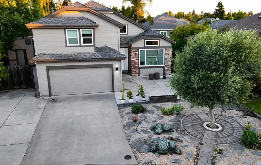 2772 Airons Court, West Sacramento, CA 95691 - #2
