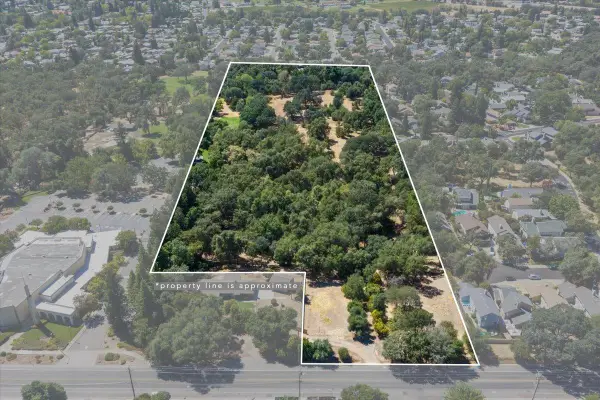 7101 Van Maren Lane, Citrus Heights, CA 95621