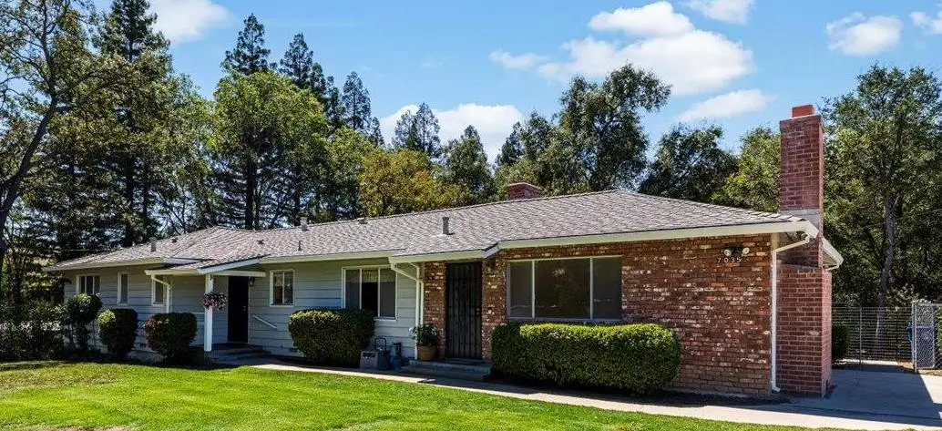 7035 Van Maren Lane, Citrus Heights, CA 95621 - #1