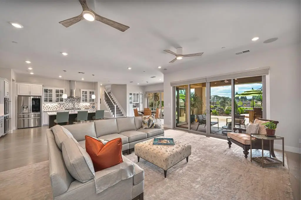 968 Dusty Stone Loop, Rocklin, CA 95765 - #1